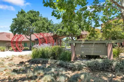 190 Fennel Ct, Morgan Hill, CA 95037 - Photo 95