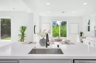 190 Fennel Ct, Morgan Hill, CA 95037 - Photo 19