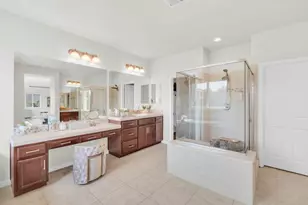 190 Fennel Ct, Morgan Hill, CA 95037 - Photo 43