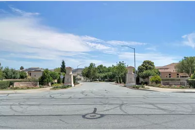 190 Fennel Ct, Morgan Hill, CA 95037 - Photo 79