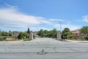 190 Fennel Ct, Morgan Hill, CA 95037 - Photo 79