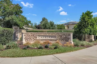 190 Fennel Ct, Morgan Hill, CA 95037 - Photo 77