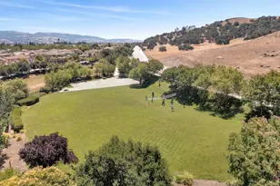 190 Fennel Ct, Morgan Hill, CA 95037 - Photo 87