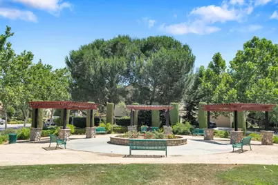 190 Fennel Ct, Morgan Hill, CA 95037 - Photo 73