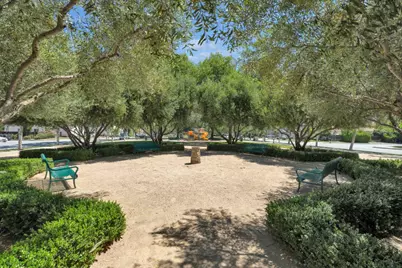 190 Fennel Ct, Morgan Hill, CA 95037 - Photo 75