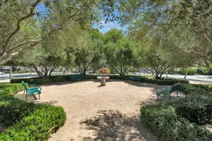 190 Fennel Ct, Morgan Hill, CA 95037 - Photo 75