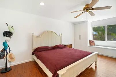 2368 Night Shade Ln, Fremont, CA 94539 - Photo 25