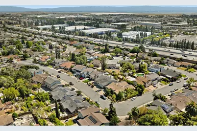 2368 Night Shade Ln, Fremont, CA 94539 - Photo 47