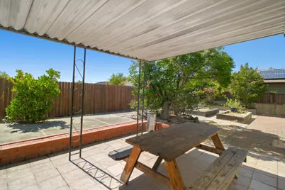 2368 Night Shade Ln, Fremont, CA 94539 - Photo 37