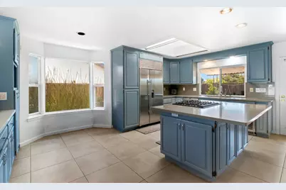 2368 Night Shade Ln, Fremont, CA 94539 - Photo 15