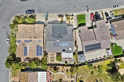 2368 Night Shade Ln, Fremont, CA 94539 - Photo 45