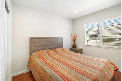 2368 Night Shade Ln, Fremont, CA 94539 - Photo 21