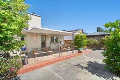 2368 Night Shade Ln, Fremont, CA 94539 - Photo 41