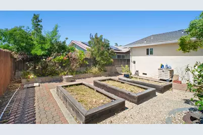2368 Night Shade Ln, Fremont, CA 94539 - Photo 43