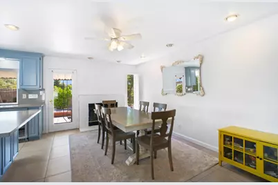 2368 Night Shade Ln, Fremont, CA 94539 - Photo 17