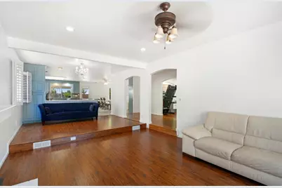 2368 Night Shade Ln, Fremont, CA 94539 - Photo 7