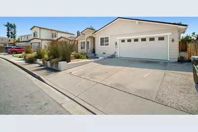 2368 Night Shade Ln, Fremont, CA 94539 - Photo 3