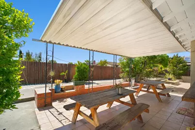 2368 Night Shade Ln, Fremont, CA 94539 - Photo 39