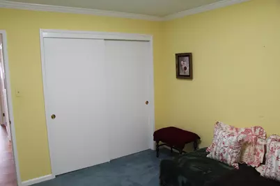 1936 Wingfield Way, Carmichael, CA 95608 - Photo 25