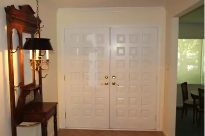 1936 Wingfield Way, Carmichael, CA 95608 - Photo 33