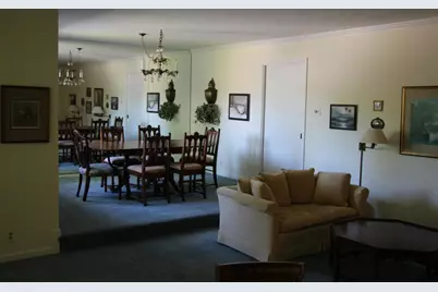 1936 Wingfield Way, Carmichael, CA 95608 - Photo 9