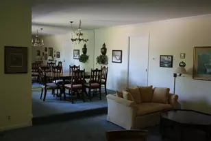 1936 Wingfield Way, Carmichael, CA 95608 - Photo 9