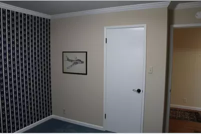 1936 Wingfield Way, Carmichael, CA 95608 - Photo 29