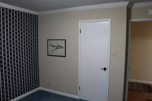 1936 Wingfield Way, Carmichael, CA 95608 - Photo 29