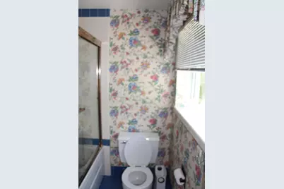1936 Wingfield Way, Carmichael, CA 95608 - Photo 23