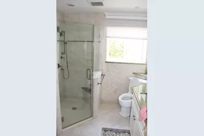 1936 Wingfield Way, Carmichael, CA 95608 - Photo 19