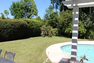 1936 Wingfield Way, Carmichael, CA 95608 - Photo 3