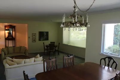 1936 Wingfield Way, Carmichael, CA 95608 - Photo 11
