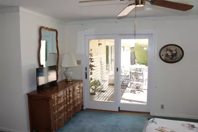 1936 Wingfield Way, Carmichael, CA 95608 - Photo 13