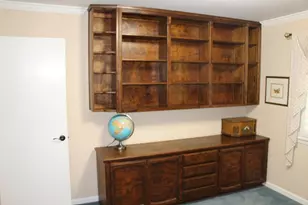 1936 Wingfield Way, Carmichael, CA 95608 - Photo 31