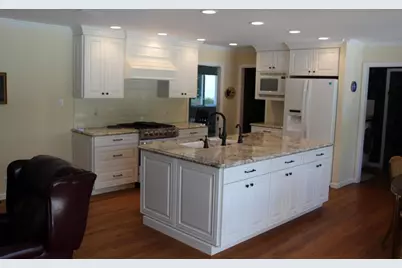 1936 Wingfield Way, Carmichael, CA 95608 - Photo 7