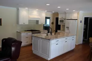 1936 Wingfield Way, Carmichael, CA 95608 - Photo 7