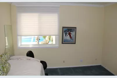 1936 Wingfield Way, Carmichael, CA 95608 - Photo 35