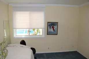 1936 Wingfield Way, Carmichael, CA 95608 - Photo 35