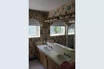 1936 Wingfield Way, Carmichael, CA 95608 - Photo 21