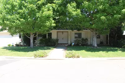 1936 Wingfield Way, Carmichael, CA 95608 - Photo 1