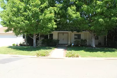 1936 Wingfield Way, Carmichael, CA 95608 - Photo 47