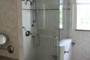 1936 Wingfield Way, Carmichael, CA 95608 - Photo 17