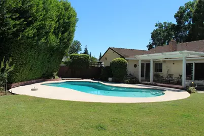 1936 Wingfield Way, Carmichael, CA 95608 - Photo 43