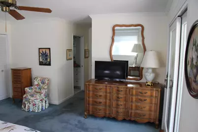 1936 Wingfield Way, Carmichael, CA 95608 - Photo 15
