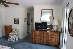 1936 Wingfield Way, Carmichael, CA 95608 - Photo 15