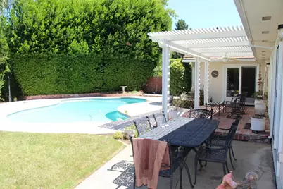 1936 Wingfield Way, Carmichael, CA 95608 - Photo 41