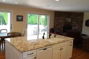 1936 Wingfield Way, Carmichael, CA 95608 - Photo 5