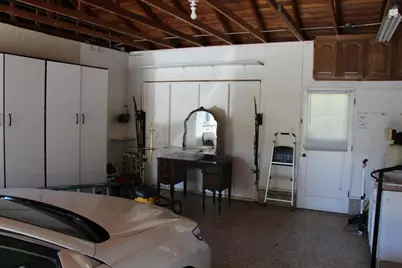 1936 Wingfield Way, Carmichael, CA 95608 - Photo 45