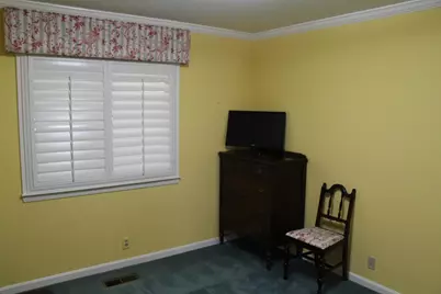 1936 Wingfield Way, Carmichael, CA 95608 - Photo 27