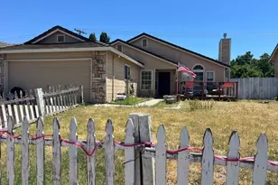 4340 Castle Cary Ln, Salida, CA 95368 - Photo 1